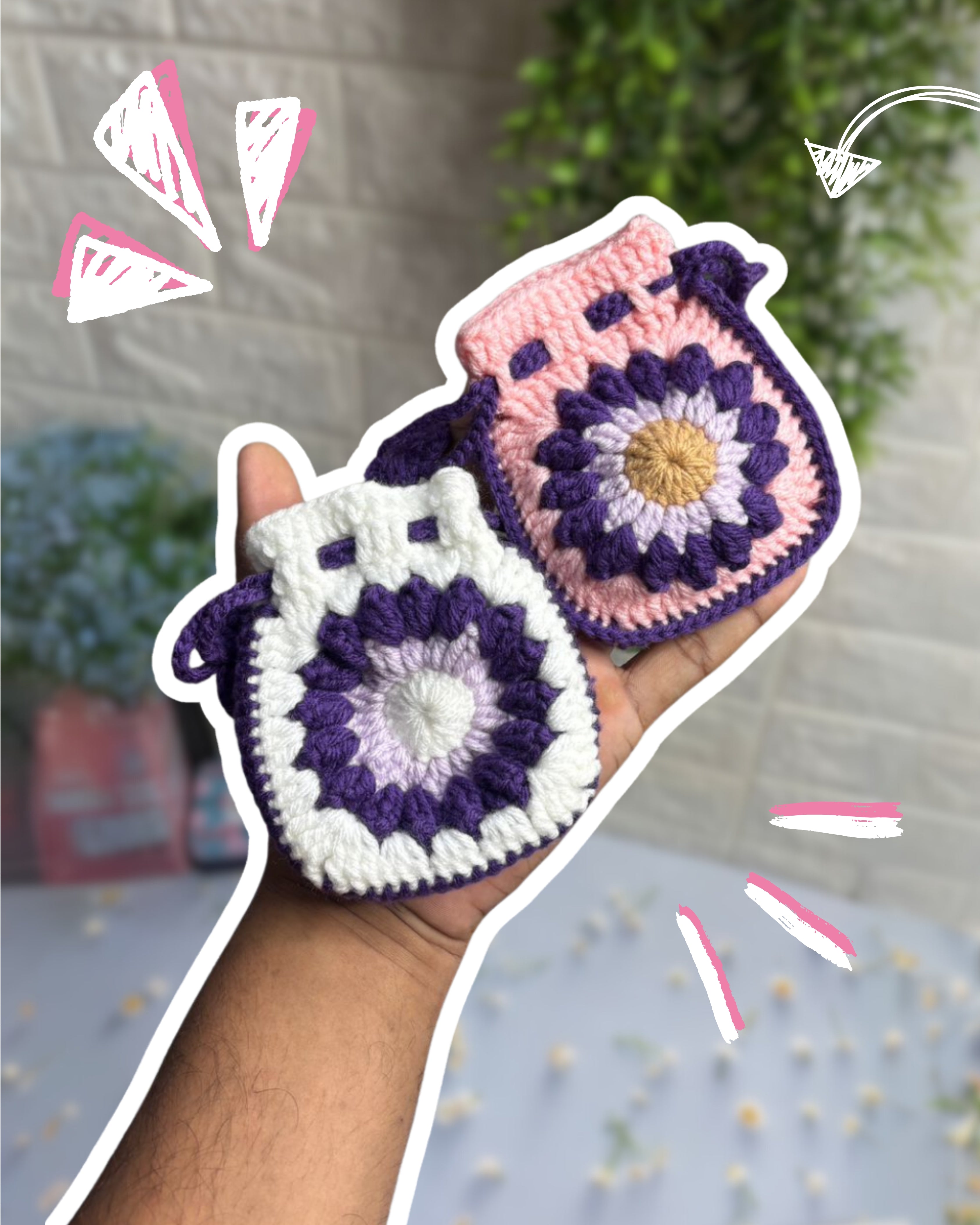 Instagram shop