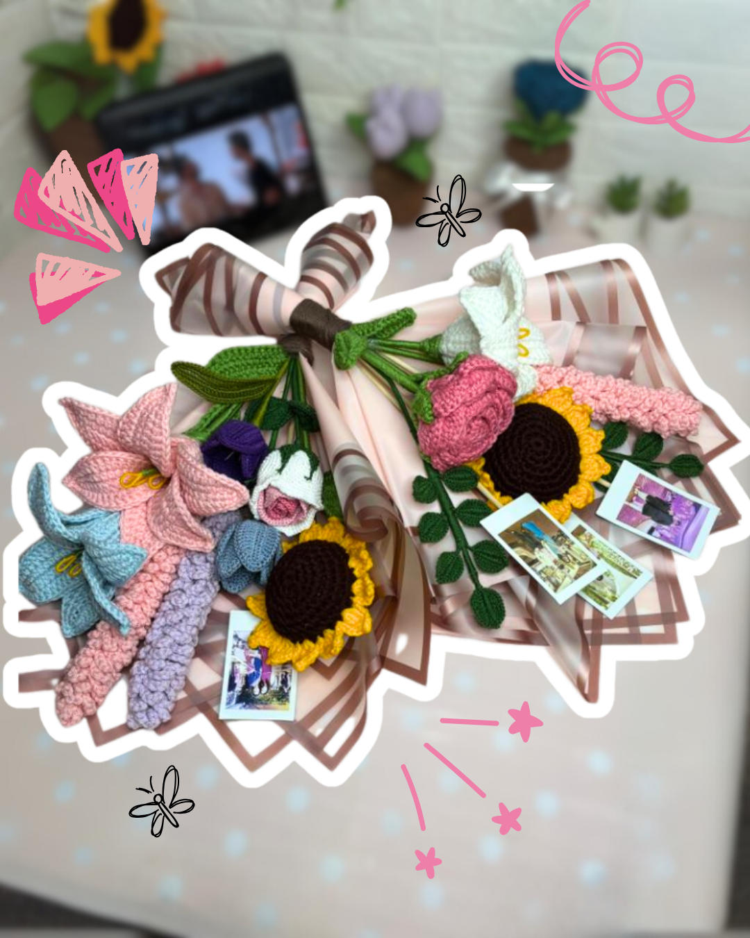 Instagram shop