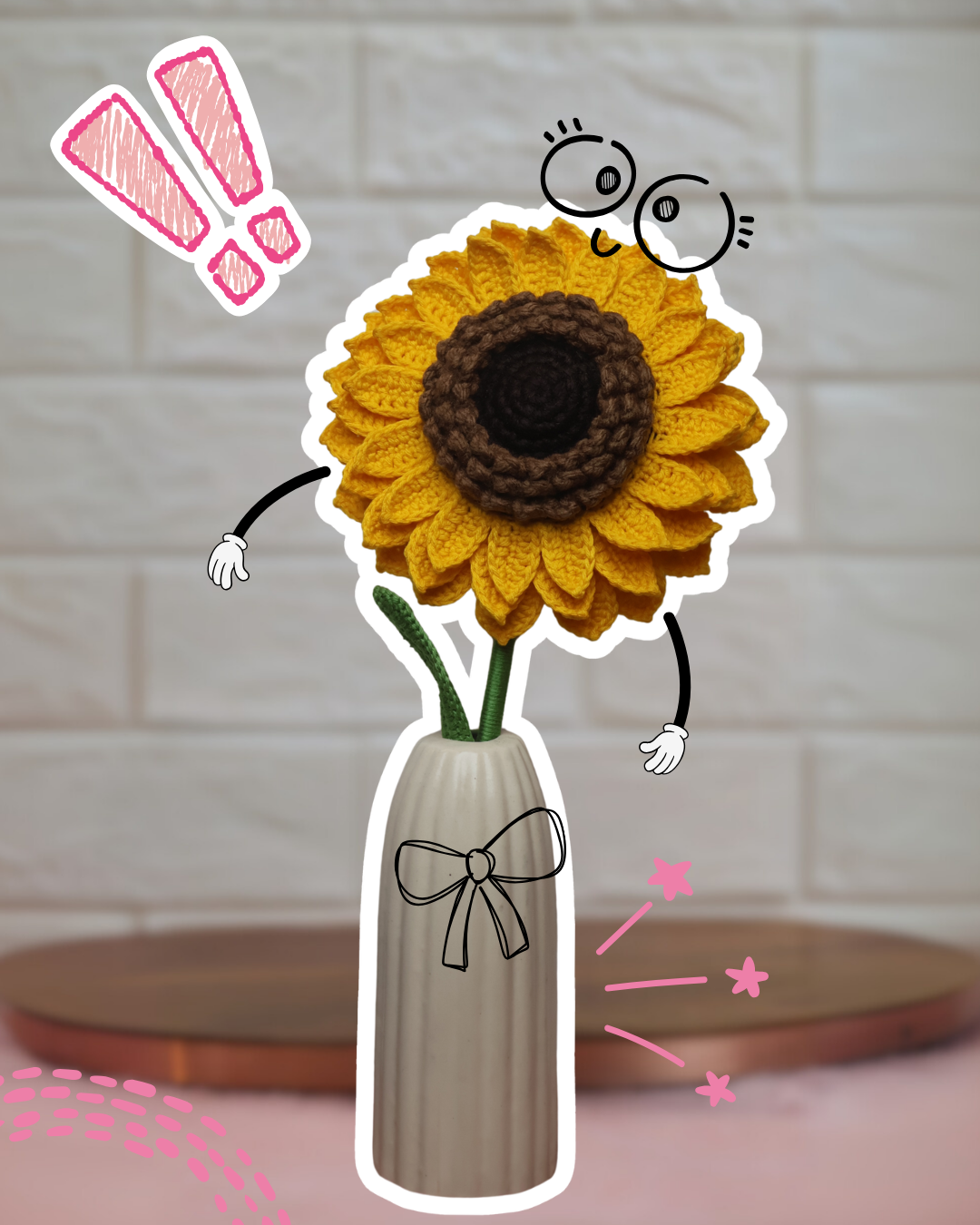 Instagram shop