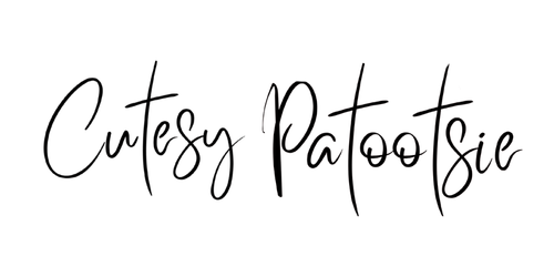 thecutesypatootsie.in